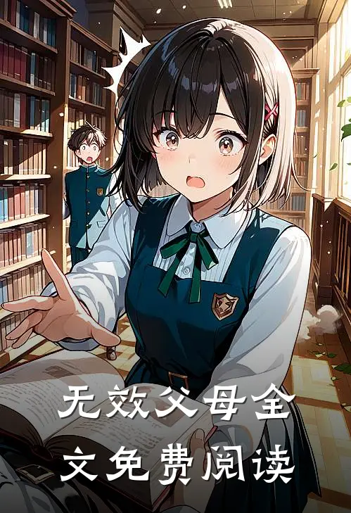 无效父母全文免费阅读