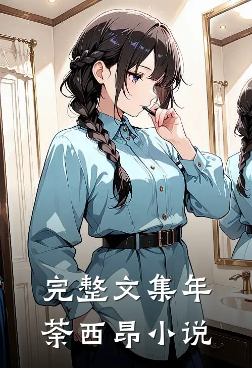 完整文集年荼西昂小说