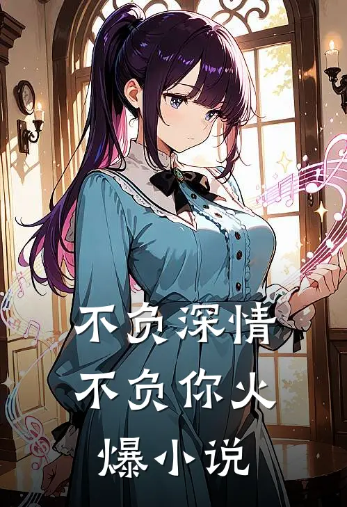 不负深情不负你火爆小说