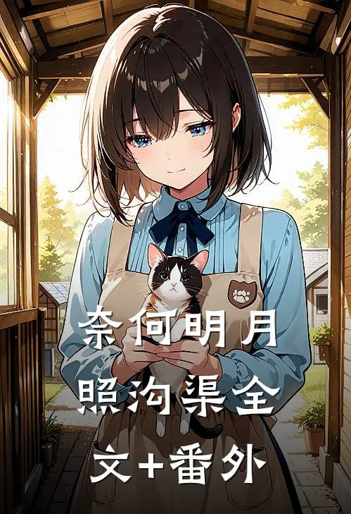 奈何明月照沟渠全文+番外