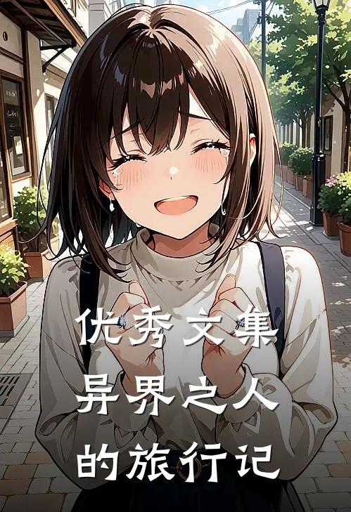 优秀文集异界之人的旅行记