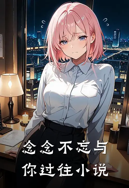 念念不忘与你过往小说