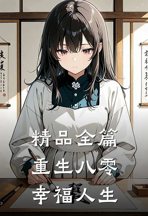 精品全篇重生八零幸福人生