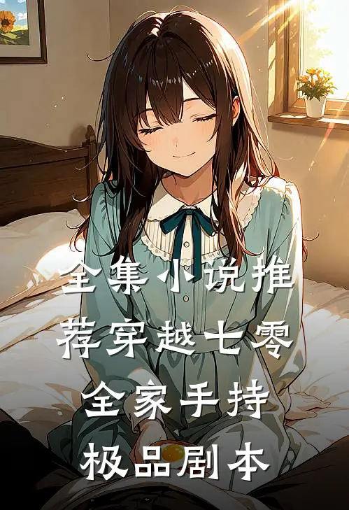 全集小说推荐穿越七零：全家手持极品剧本