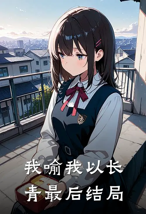 我喻我以长青最后结局