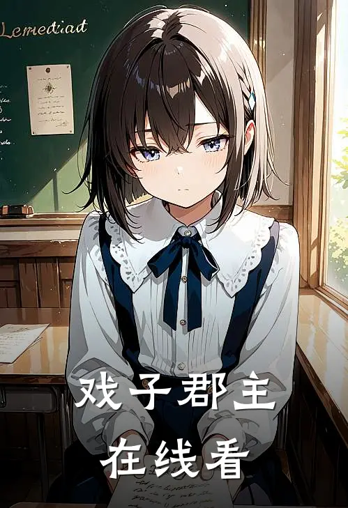 戏子郡主在线看