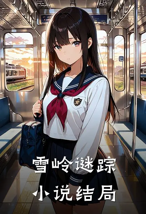 雪岭谜踪小说结局