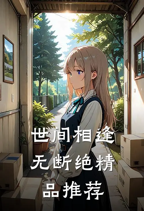 世间相逢无断绝精品推荐