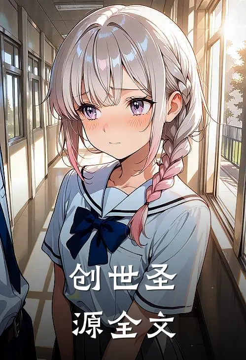 创世圣源全文