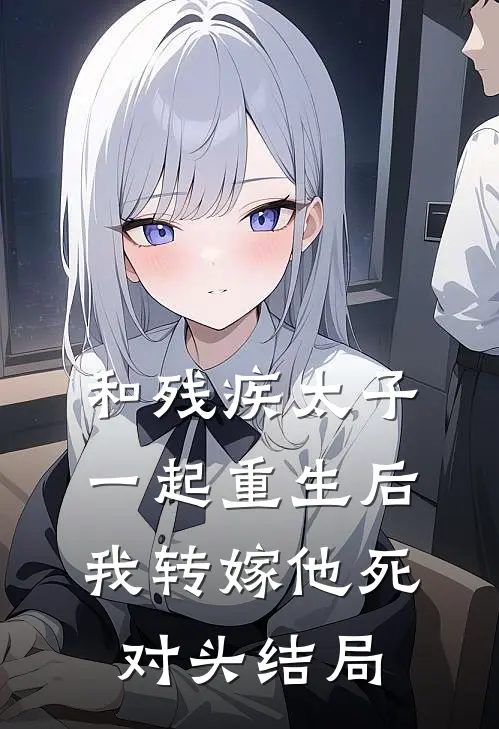 和残疾太子一起重生后，我转嫁他死对头结局