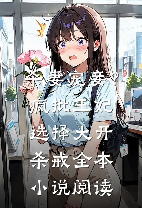 杀妻宠妾？疯批王妃选择大开杀戒全本小说阅读