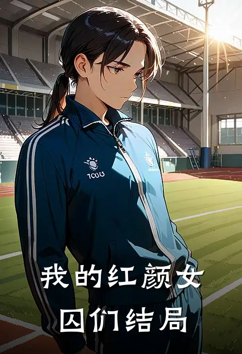 我的红颜女囚们结局