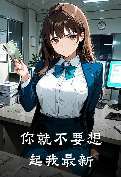 你就不要想起我最新
