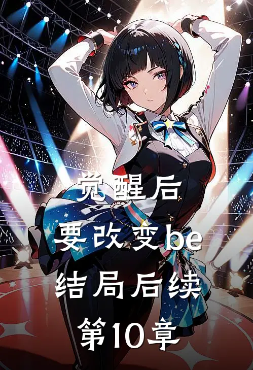 觉醒后，要改变be结局后续第10章
