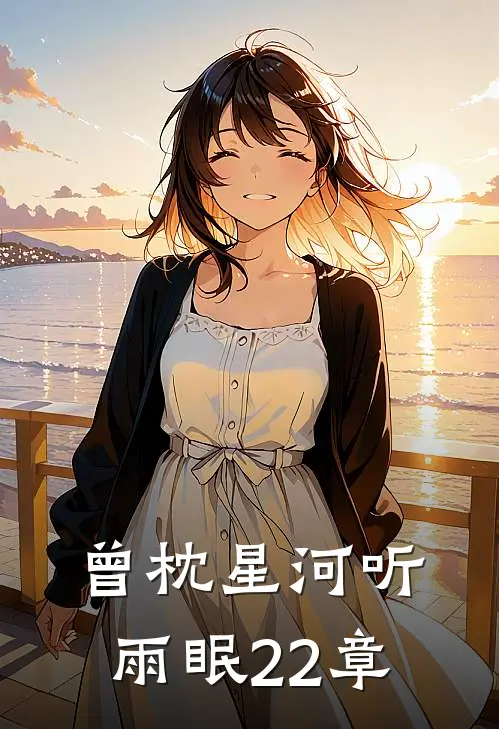 曾枕星河听雨眠22章