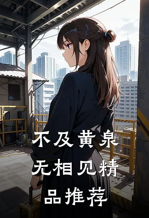 不及黄泉无相见精品推荐