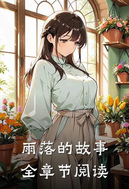 雨落的故事全章节阅读
