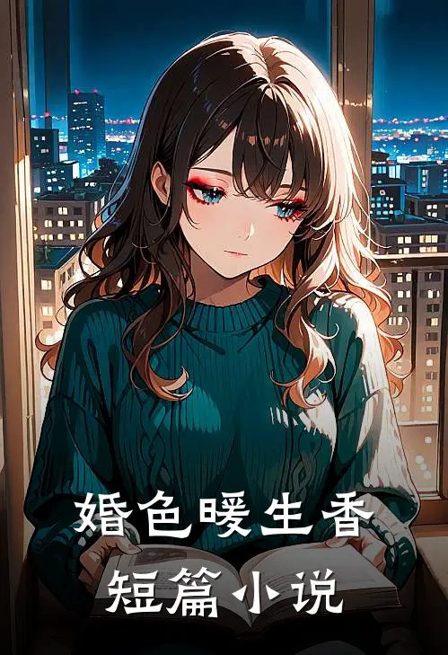婚色暖生香短篇小说