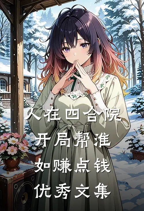 人在四合院，开局帮淮如赚点钱优秀文集