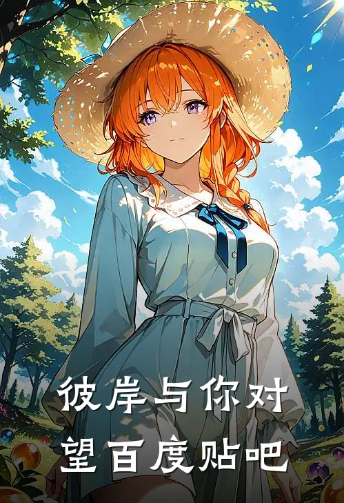 彼岸与你对望百度贴吧