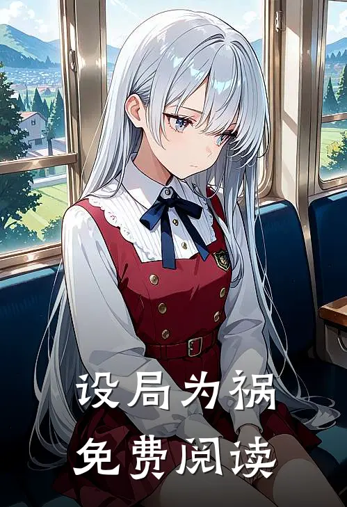 设局为祸免费阅读