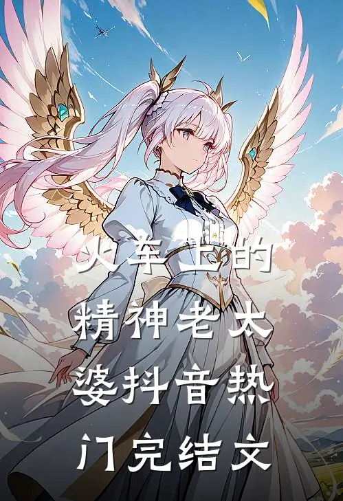 火车上的精神老太婆抖音热门完结文