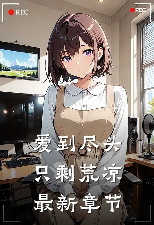 爱到尽头，只剩荒凉最新章节