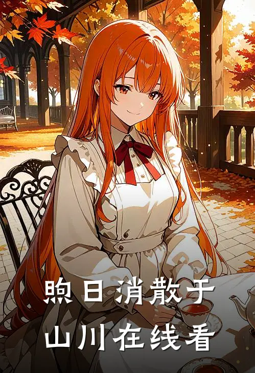 煦日消散于山川在线看