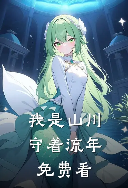 我是山川守着流年免费看