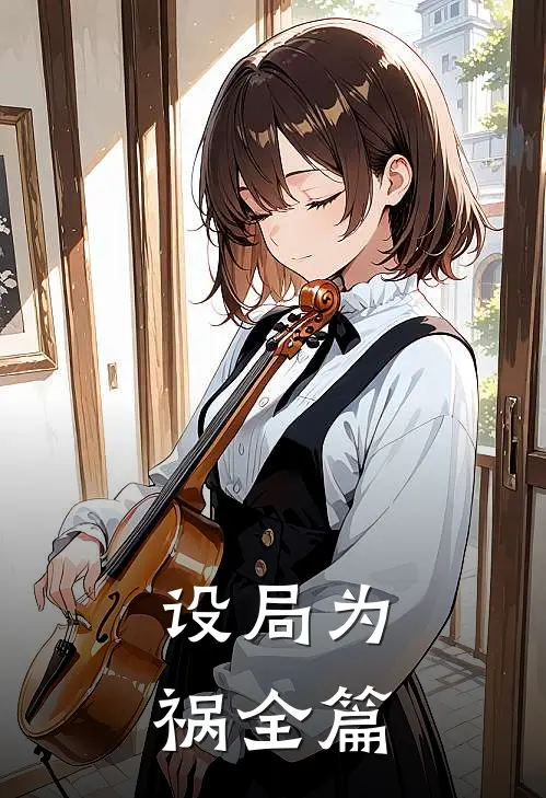 设局为祸全篇