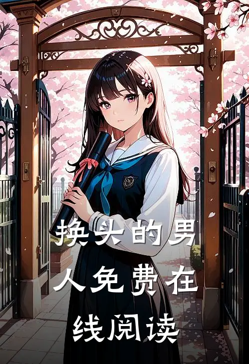 换头的男人免费在线阅读