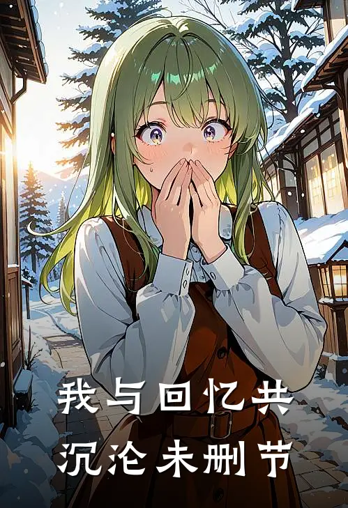 我与回忆共沉沦未删节