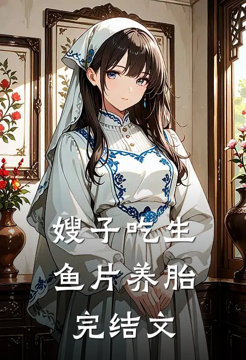 嫂子吃生鱼片养胎完结文