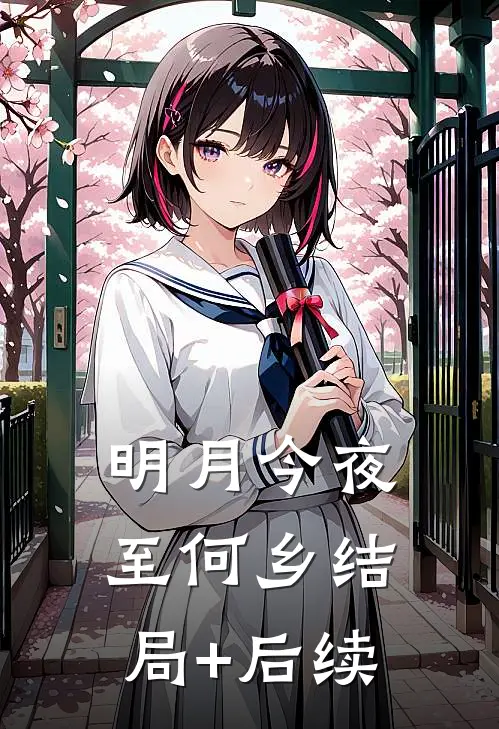 明月今夜至何乡结局+后续