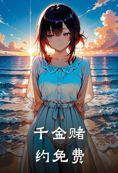 千金赌约免费