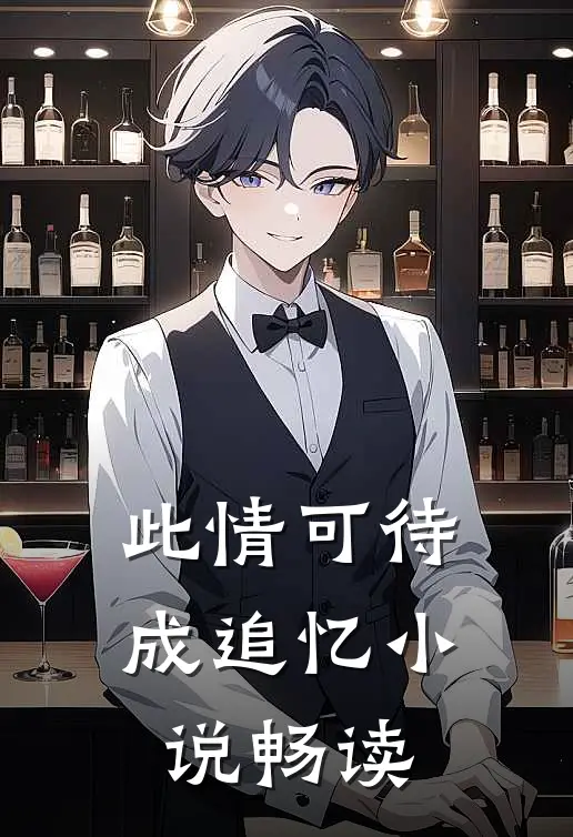 此情可待成追忆小说畅读