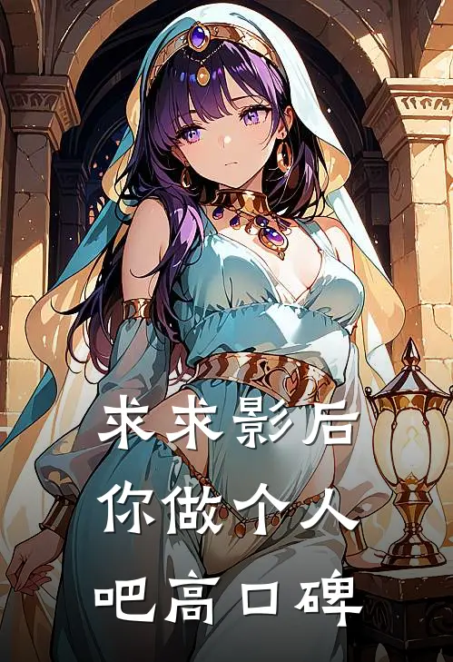 求求影后你做个人吧高口碑