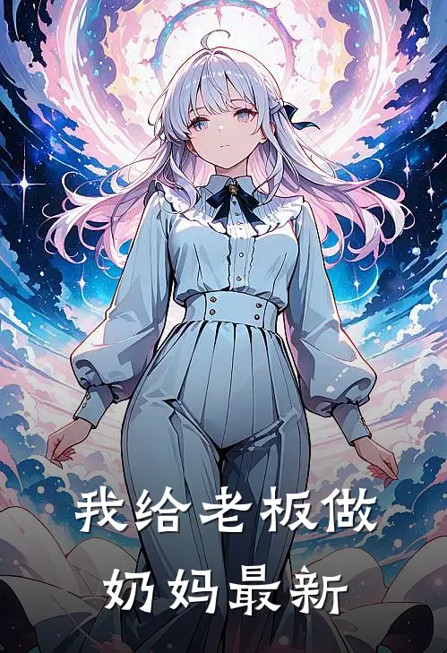 我给老板做奶妈最新
