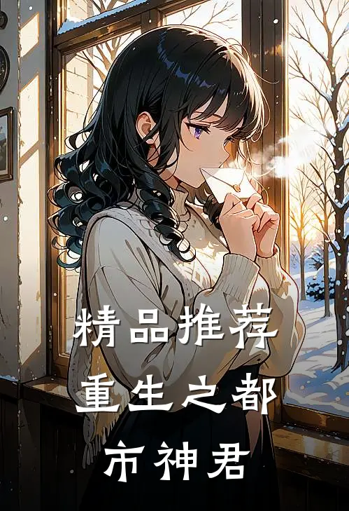 精品推荐重生之都市神君