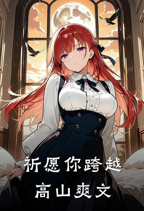 祈愿你跨越高山爽文