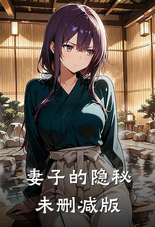 妻子的隐秘未删减版