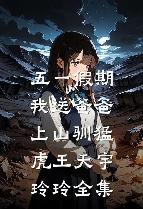 五一假期，我送爸爸上山驯猛虎王天宇玲玲 全集