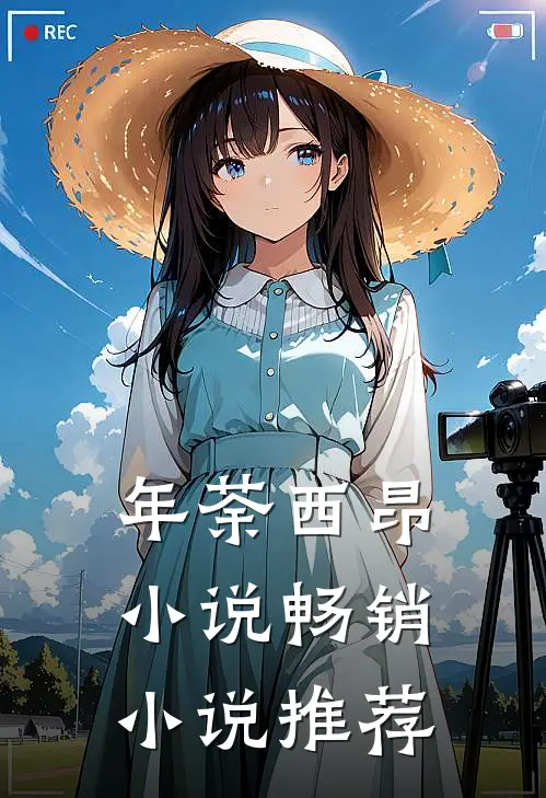 年荼西昂小说畅销小说推荐
