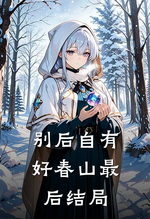 别后自有好春山最后结局