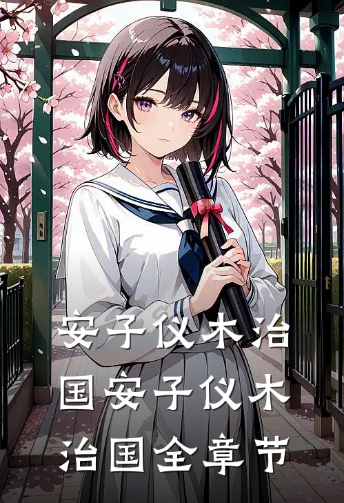安子仪木治国安子仪木治国全章节