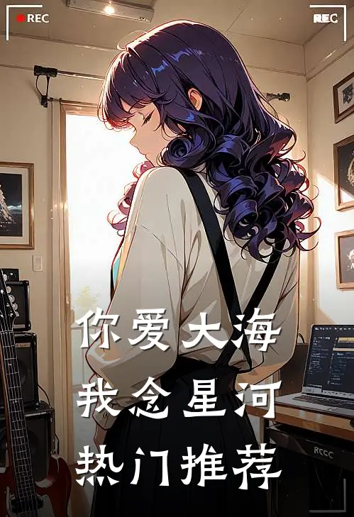你爱大海，我念星河热门推荐