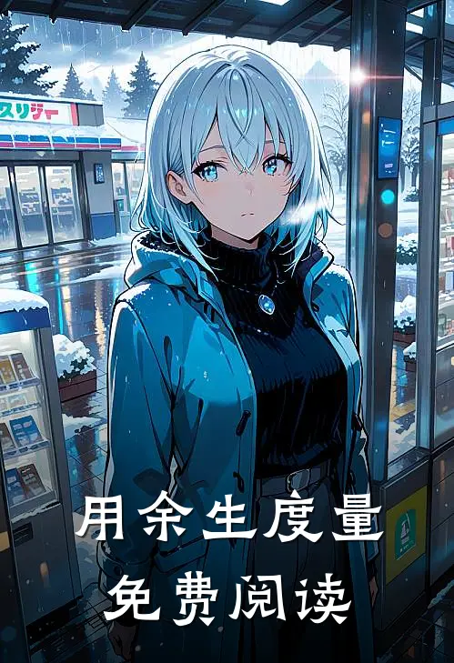 用余生度量免费阅读