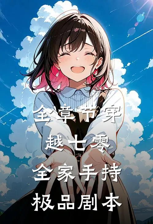 全章节穿越七零：全家手持极品剧本