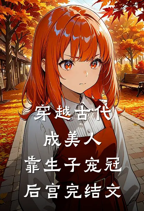 穿越古代成美人，靠生子宠冠后宫完结文