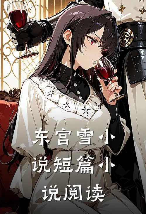 东宫雪小说短篇小说阅读